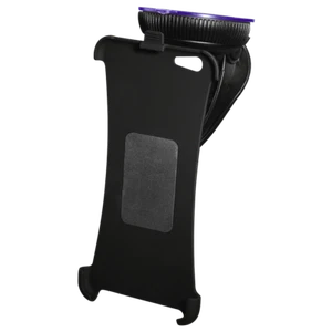 @Kfz - Smartphonehalterung Basic Apple iPhone 6 Plus Auto Halterung Saugnapf 351 - Bild 1 von 2