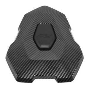 Carbon Passenger Rear Seat Cover Fairing Cowl For BMW S1000R Sport K63 2022-2024 - Imagen 1 de 6