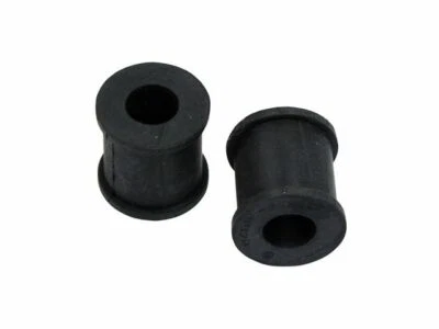 For 2006-2008 Lexus RX400h Sway Bar Bushing Kit Rear 39239SG 2007 AWD - Image 1 of 2