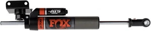 Steering Stabilizer FOX RACING 983-02-158 - Picture 1 of 8