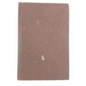 THE LIVING NEW TESTAMENT 1967 Paraphrased Tyndale House Hardcover - Picture 1 of 6