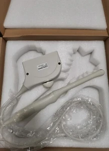 Mindray 6CV1 Compatible * NEW - 18 Month Warranty - Free Int. Shipping - Picture 1 of 5