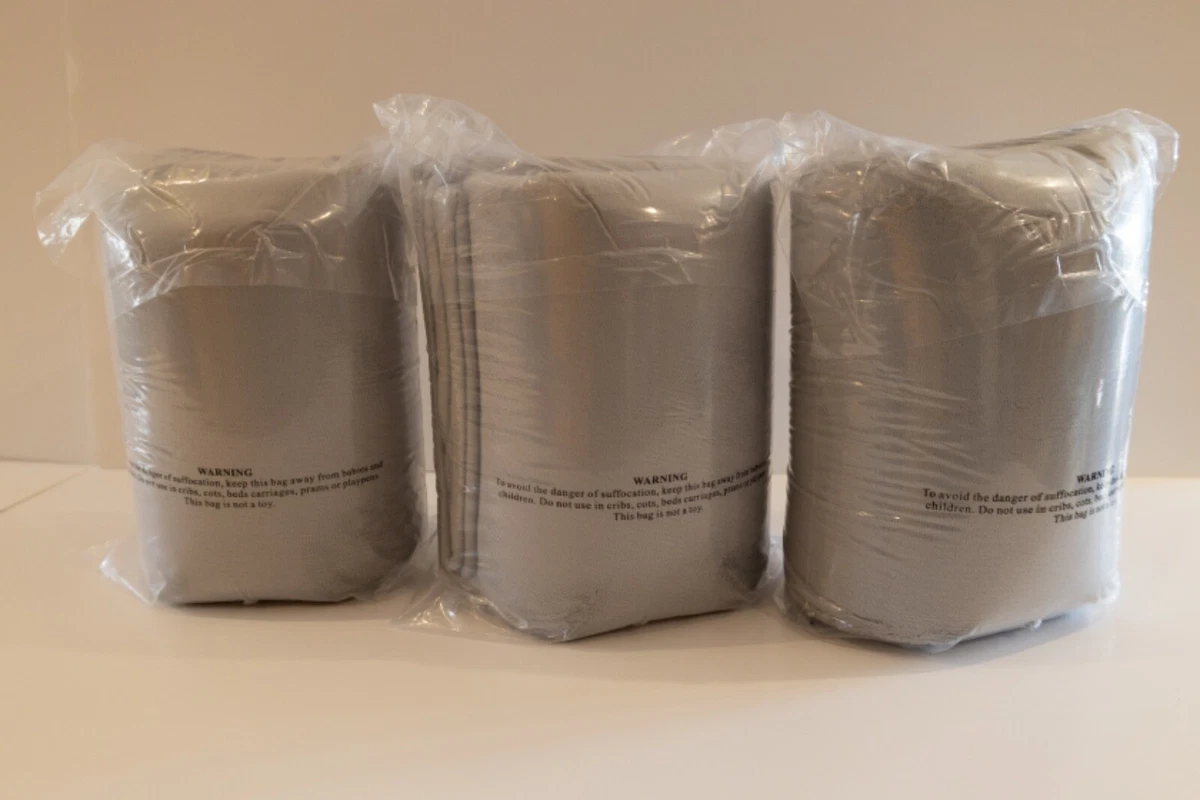 Haustierdecke 100 X 150 Cm – Weiches Fleece Mit Pfotenabdruck-Muster, 100% Polyester, Für Hunde Und Katzen