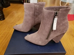 Splendid NEVA Ankle Boot "Size 7" - Picture 1 of 5