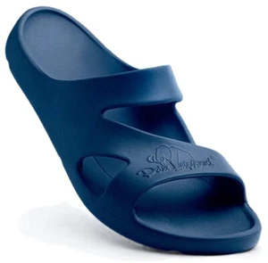 PETER LEGWOOD niedrige Haltungsschuhe Gummi Eva offen Aequos DUCK Elefant B - Bild 1 von 1