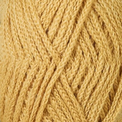 Berroco ::Talara #7333:: 100% Baby Llama yarn Tacha - Image 1 of 2