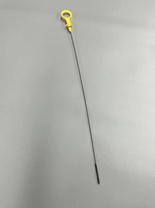 For Audi Q5 2.0T 2009-2018 Engine Oil Level Dipstick Oil Level Gauge Tool - Picture 1 of 12