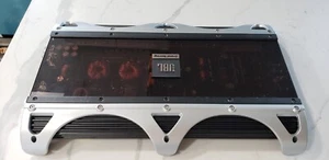 JBL gta1200.1 OLD school open box - Picture 1 of 6