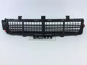2011-2014 Chevrolet Cruze LTZ Front Bumper Grille Shutter new OEM 95439803 - Picture 1 of 4