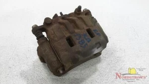 2018 Subaru Crosstrk Front Brake Caliper Right - Picture 1 of 12