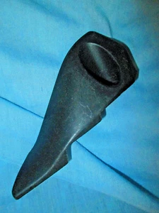 Soporte asiento izquierdo DUCATI OEM 749 999 80610161A - Imagen 1 de 8