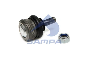 Ball joint M10 SAMPA 097165 fits SCANIA 4/P/R  1356022 1384624 1761714 2237343 - Picture 1 of 4