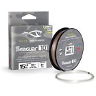 Seaguar 15Tcx300 101 Tactx Braid W/