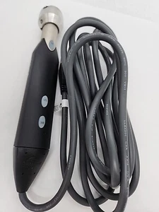 Global Med Telemedicine Total Exam 3.2 Exam HD Camera Otoscope Dermoscope USB 3. - Picture 1 of 8