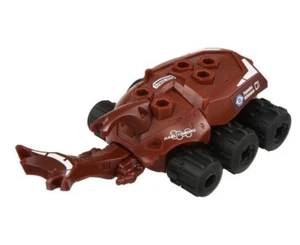 TAKARA TOMY KABUTO BORG KB-01 YAMATO KABUTO TK90406 - Bild 1 von 9