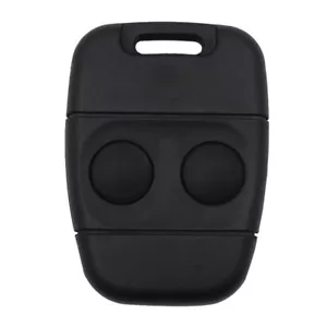 2 x LLAVERO REMOTO CARCASA CAUCHOS PARA ROVER MG MGF MGZR MGZS - Imagen 1 de 1