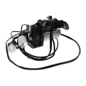 VEMO Compressore, sistema aria compressa V48-52-0006 - Foto 1 di 4