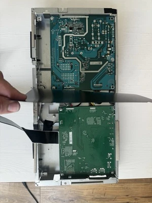 ASUS ProArt  PA248QV Monitor Main Board Only - Image 1 of 4