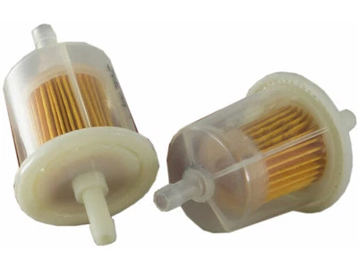 Filtro de combustible protector premium para camioneta Dodge A100 1964-1970 72478FCHJ 1965 1966 Foto 1 de 2