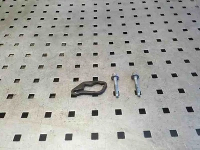 LAND ROVER RANGE ROVER SPORT II L494 JET HOLDER 3.0 DIESEL 225KW 2014 26219228 - Image 1 of 2