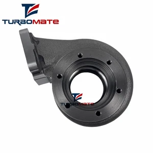 851154-5001S Turbo Charger housing for GEN2 GTX3076R Dual Ball Bearing Turbine - Picture 1 of 8