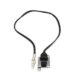 Nox Sensor 5WK97210 8982465060 For ISUZU Reach NPR NQR NRR FTR 4HK1 4JJ1 Engine - Bild 1 von 2