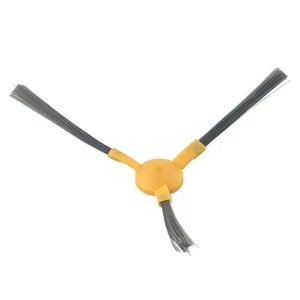 2pz Spazzole Laterali per Aspirapolvere T550W T560H Ricambio Accessorio - Foto 1 di 21