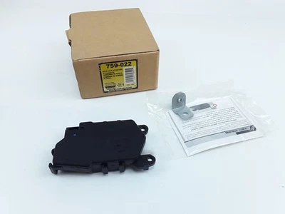 Actuador de cerradura de puerta delantera trasera izquierda para Subaru Forester 2004 2005 2006 2007 2008 Foto 1 de 4