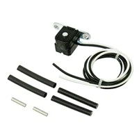 Sports Parts Inc 拾音器线圈适用于 2014 - 2016 年雅马哈 PZ50XT Phazer XTX 雪地摩托车 — 第 1/2 张图片