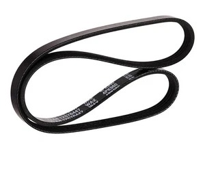 Cinturón ACDelco 12576447 Genuino GM OEM Repuesto Cinturón en V Hecho para Chevrolet GMC - Imagen 1 de 2