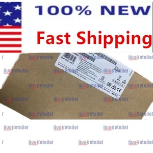 1PCS NEW Siemens 6GK5206-2BS00-2AC2 - Picture 1 of 2