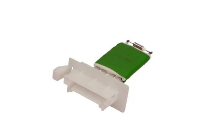 Widerstand Innenraumgebläse Gebläsemotor für Mercedes-Benz A-Klasse B-Klasse - Bild 1 von 3