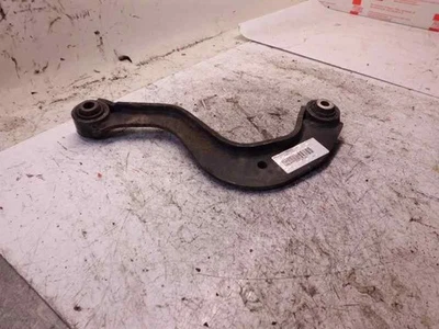 REAR LEFT STAY / 138434 FOR AUDI A3 8P 1.9 TDI Foto 1 de 4