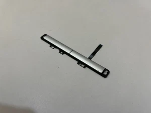 HP Elitebook 850 G5 touchpad buttons and cable 6037B0137301 - Afbeelding 1 van 4