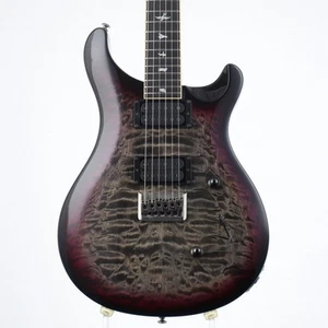 PRS SE SE Mark Holcomb Holcomb Burst - Foto 1 di 11