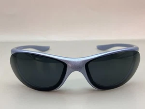 Montatura occhiali da sole Nike Fusion 6 Giappone polarizzata ER0047 002 - Foto 1 di 18