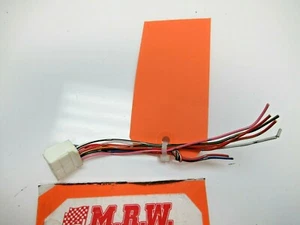 SUN ROOF SWITCH WIRE PLUG CONNECTOR SUNROOF TOP SLIDE DOME LIGHT 94-99 CELICA - Picture 1 of 5