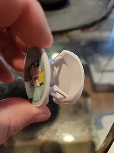 Star Wars Pop Phone Grip From Advent Calendar - Zdjęcie 1 z 2