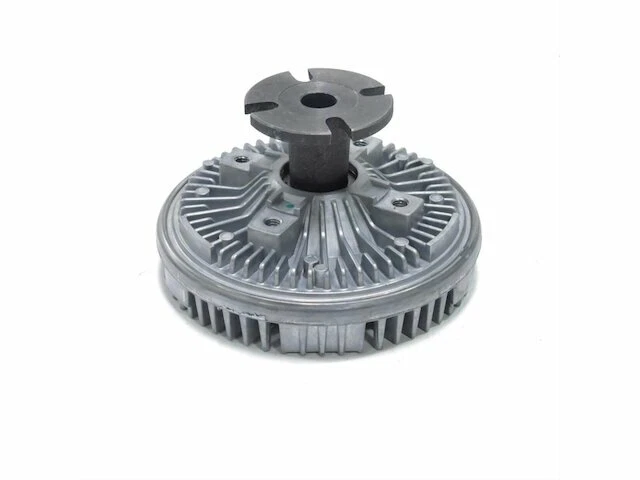 风扇离合器 适用于 1980 - 1986 雪佛兰 C20 Suburban 1981 1982 1983 1985 Y857GB — 第 1/1 张图片