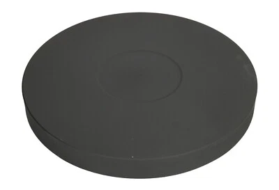 EGO PLAQUE DE CUISSON 1240670231 400MM 5000W 400V POUR KROMET - Photo 1/2