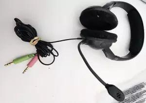 Creative Fatal 1 TY Gaming Headset mit Mikrofon - Bild 1 von 3