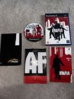 Mafia Ps2 Sony Playstation 2 Game Complete With Maps