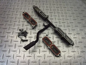 1993 91-93 Honda Nighthawk CB750 Air Injection Valve Cylinder Oem  - Picture 1 of 12