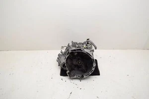 BMW F40 6 Speed Getriebe GS6-58DG - Picture 1 of 9