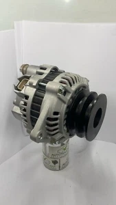 Lichtmaschine Generator 70A für Ford Ranger Mazda B-Serie 323 626 V Premacy MPV - Bild 1 von 6