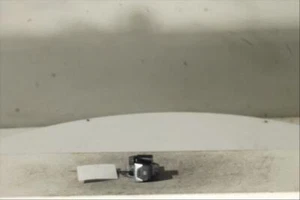 0000735612330 HANDBREMSHEBEL für FIAT 500 X 14 334 POP 10053923007533 - Bild 1 von 7