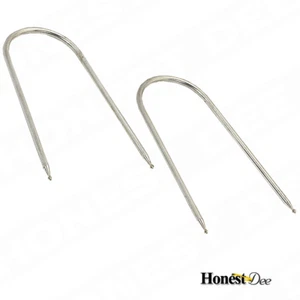OEM Radio Removal Tools for Ford & Lincoln, Metra 86-5618 Factory Head Unit Keys - Picture 1 of 1