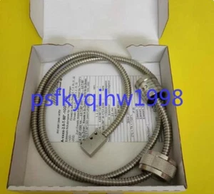 1pcs NEW Tipkemer-Matrix VA-1000-2.5-T-90-2GD Fiber Optic Sensor - Picture 1 of 3