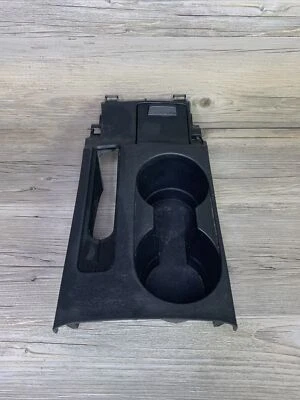 05 06 07 08 09 10 SCION TC FRENO DE MANO CENTRO PORTAVASOS BISEL 58941-21020 OEM Foto 1 de 3