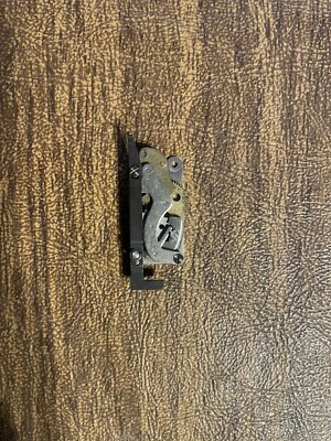 REPUESTO ESCAPE VELOCIDAD LENTA LEICA IIIC Foto 1 de 3